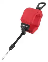 Produktbild: OM SYSTEM CHS-09 schwimmende Handschlaufe (geeignet für Tough TG-7, Olympus TG-6, Tough Serie und andere Unterwasserkameras)