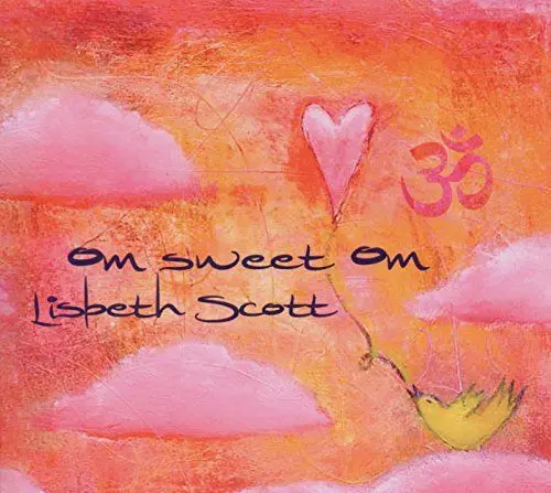 Produktbild: Om Sweet Om