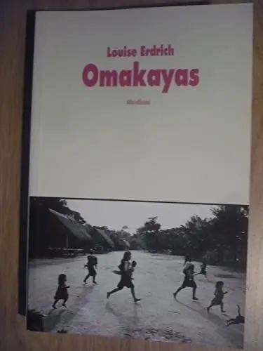 Produktbild: Omakayas