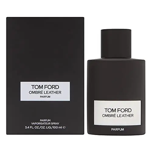 Produktbild: Ombré Leather PARFUM 100ML