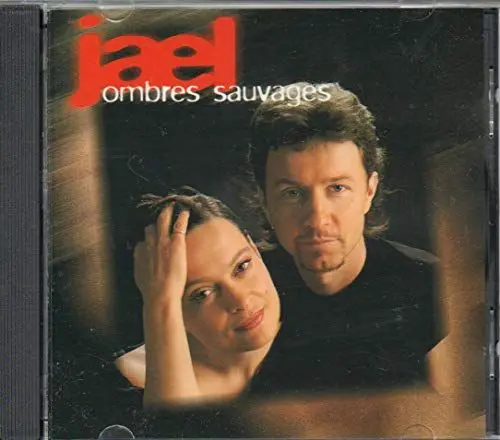 Produktbild: Ombres Sauvages