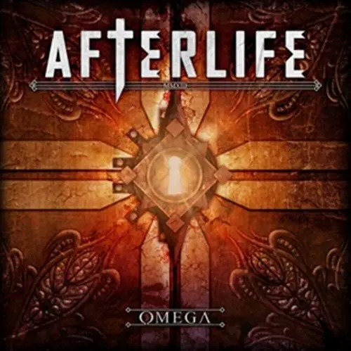 Produktbild: Omega