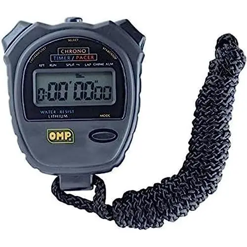 Produktbild: Omp OMPKB/1041 Hand Chronometer Kb/ 1041