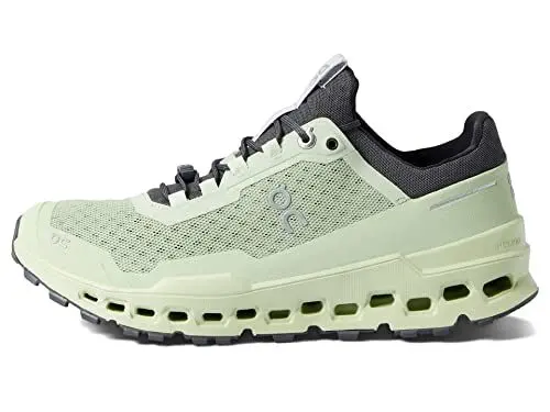 Produktbild: ON Cloudultra Damen Trailrunningschuh EU 40 - US 8,5
