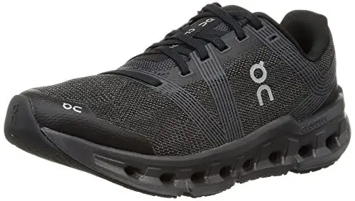 Produktbild: ON Damen Running Shoes, 40 EU