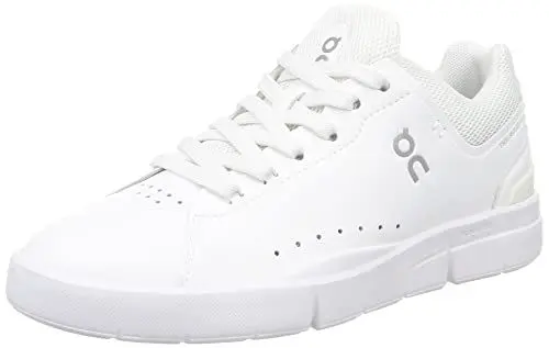 Produktbild: ON Damen Sneakers, 38 EU