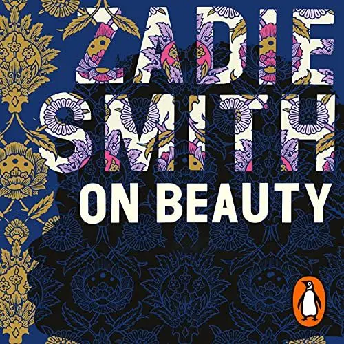 Produktbild: On Beauty