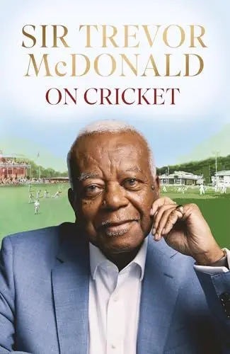 Produktbild: On Cricket