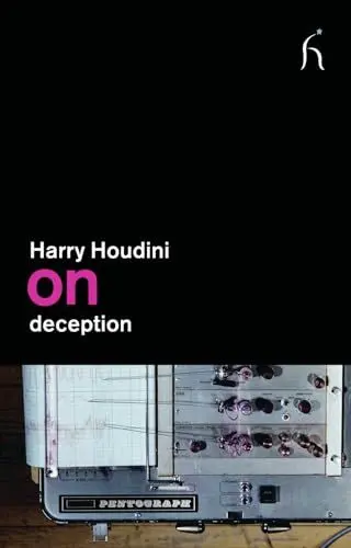 Produktbild: On Deception