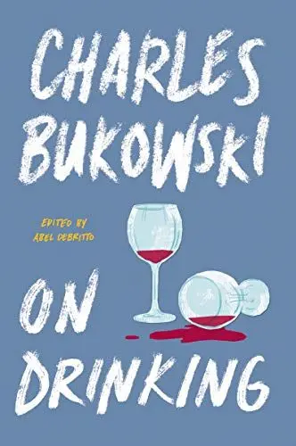 Produktbild: On Drinking