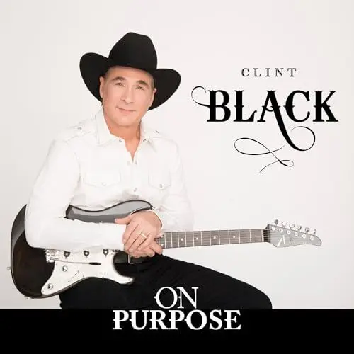 Produktbild: On Purpose
