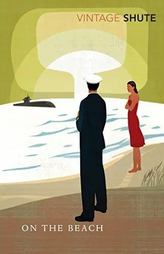 Produktbild: On The Beach