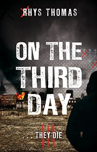 Produktbild: On The Third Day