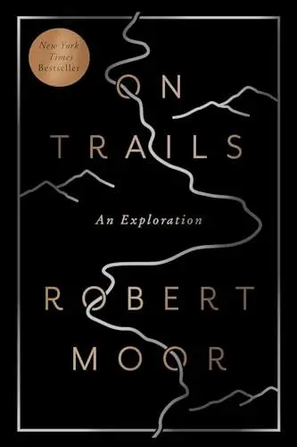 Produktbild: On Trails: An Exploration