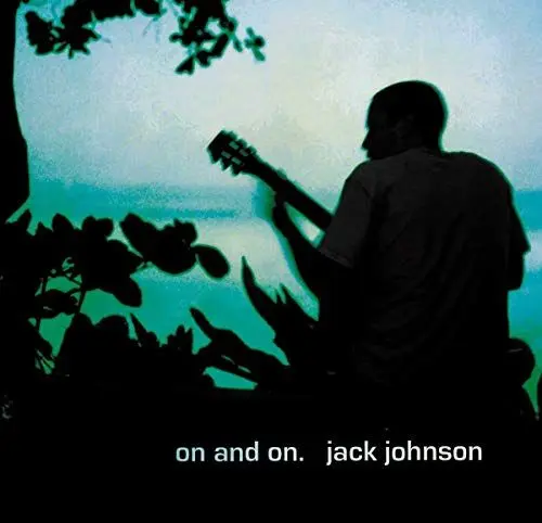 Produktbild: On and on
