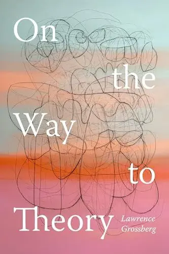Produktbild: On the Way to Theory