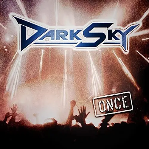 Produktbild: Once (Digipak)