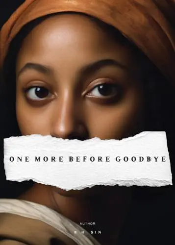 Produktbild: ONE MORE BEFORE GOODBYE