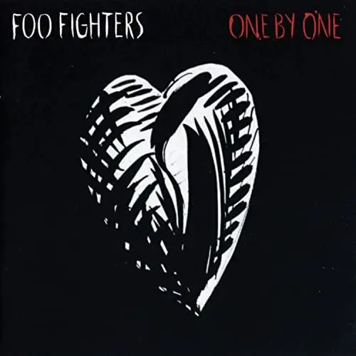 Produktbild: One By One
