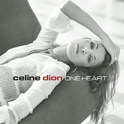 Produktbild: One Heart