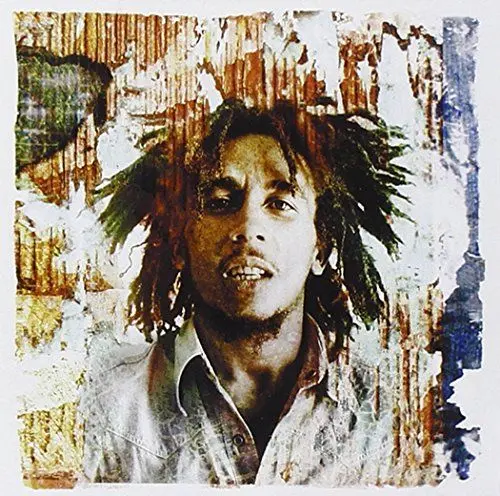 Produktbild: One Love: the Very Best..