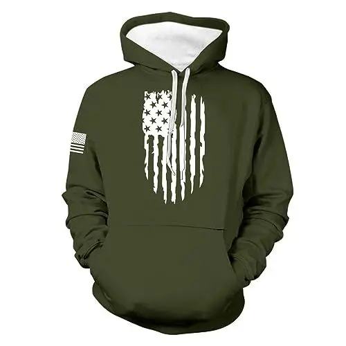 Produktbild: One Piece Tshirt Stüssy Hoodie Herren Rollkragenpullover Personalisierte Geschenke Hoodie Herren Reißverschluss Boyfriend Gift Kapuzenpullover Herren Rosa Hoody Herren Mit Kapuze Pärchen