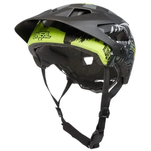 Produktbild: O'NEAL Defender Helm Ride Multi/Größe L/XL