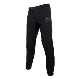 Produktbild: O'NEAL | Mountainbike-Hose | MTB Mountainbike DH Downhill FR Freeride | Athletische Passform, Leichtgewichtiger und atmungsaktiver Stretch | Trailfinder Pants | Erwachsene | Schwarz | Größe 32/48