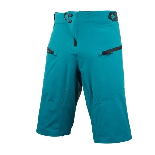 Produktbild: O'NEAL PIN IT Shorts Petrol 32