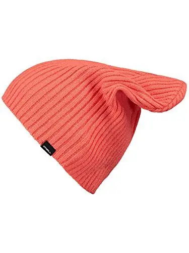 Produktbild: O'NEILL BW Chamonix Damen Mütze