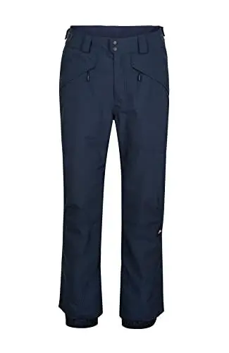 Produktbild: O'Neill Hammer Pants Skihose Snowboardhose