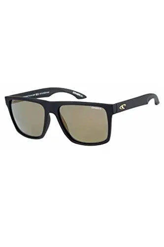 Produktbild: O'Neill Harlyn 2.0 Herren Sonnenbrille - Polarised Sunglasses - Unisex (ONS-HARLYN20-193P)