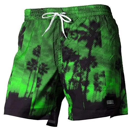 Produktbild: O'Neill Herren Boardshorts Bondey Boardshorts