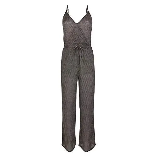 Produktbild: O'Neill Jumpsuit - Mix and Match