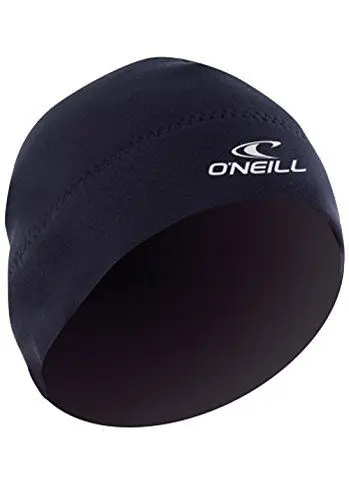 Produktbild: O'Neill Neoprenanzug Beanie, Black, XS, 3671-002-XS