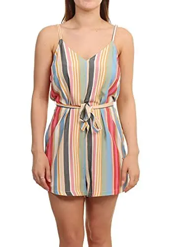 Produktbild: O'Neill Playsuit - Mix and Match