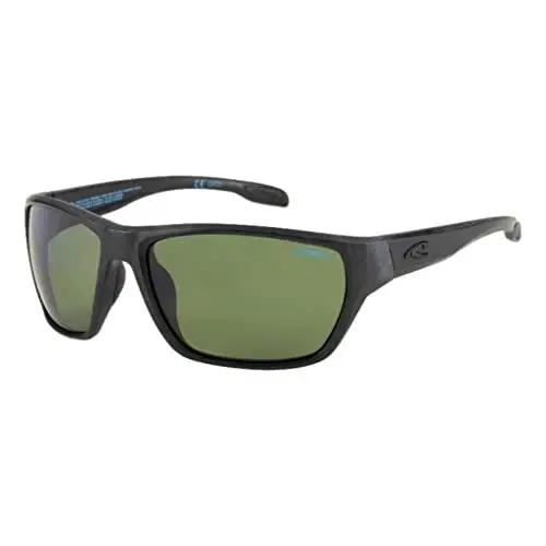 Produktbild: O'Neill Wove X2.0 Sunglasses - Matte Black…