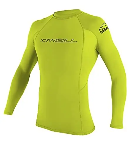 Produktbild: Oneill Wetsuits