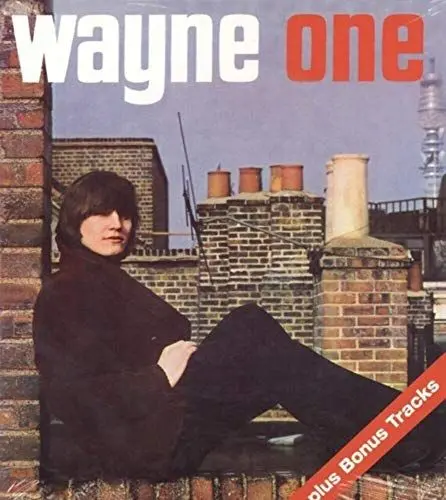 Produktbild: One-Plus Bonus Tracks