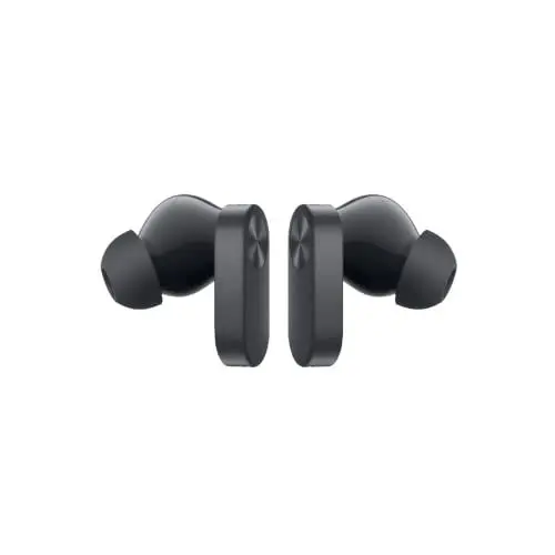 Produktbild: OnePlus Nord Buds 2 Thunder Gray