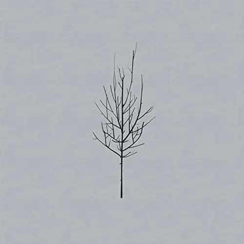 Produktbild: Ones and Sixes