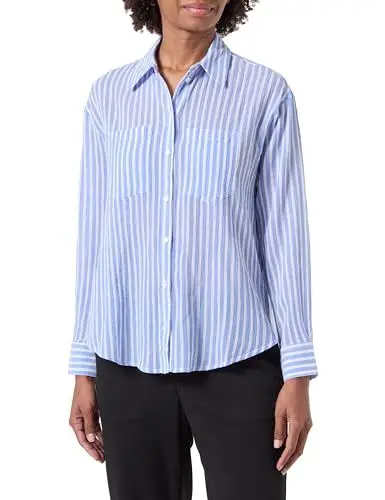 Produktbild: Onlbelina L/S Shirt Noos