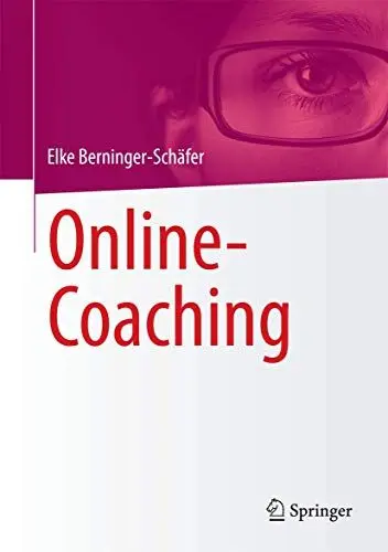 Produktbild: Online-Coaching