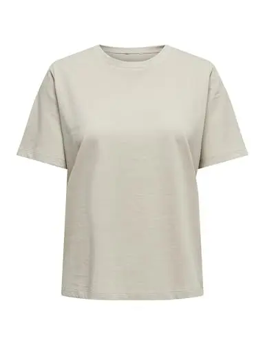 Produktbild: ONLONLY S/S Tee JRS NOOS