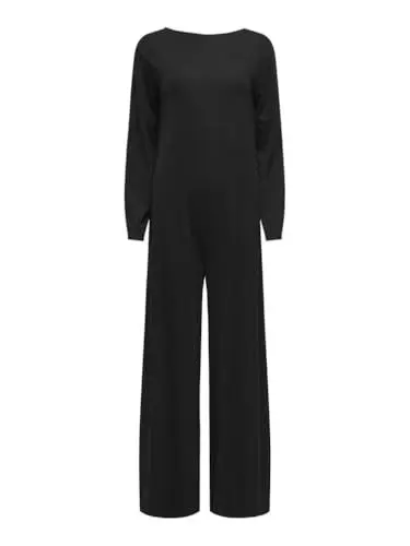 Produktbild: ONLSANY L/S JUMPSUIT CS JRS