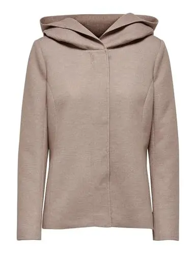 Produktbild: ONLSEDONA Light Short Jacket OTW NOOS