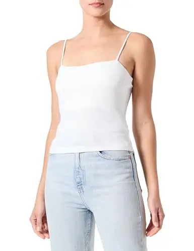 Produktbild: ONLSISA S/L TOP JRS