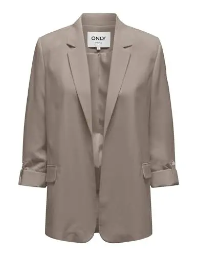 Produktbild: ONLY Blazer Damen, String, 34