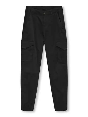 Produktbild: ONLY Boy Cargo-Hose
