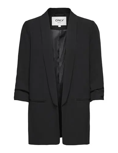 Produktbild: ONLY Female Blazer ONLELLY Blazer